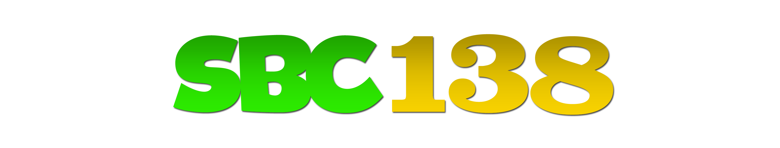 sbc138